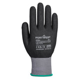 Portwest DermiFlex Ultra Pro Gloves