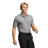 Adidas® Performance Polo