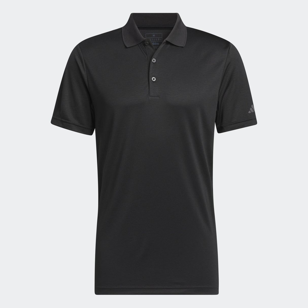 Adidas® Performance Polo