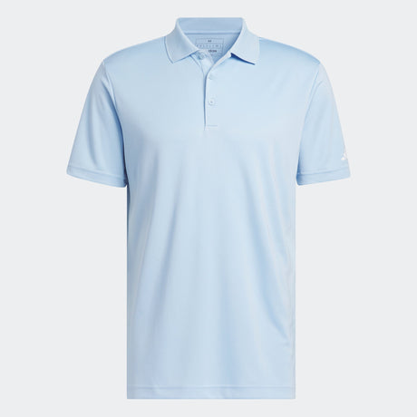 Adidas® Performance Polo