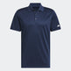 Adidas® Performance Polo