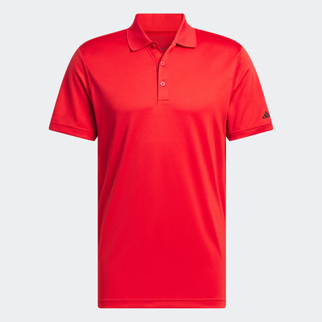 Adidas® Performance Polo