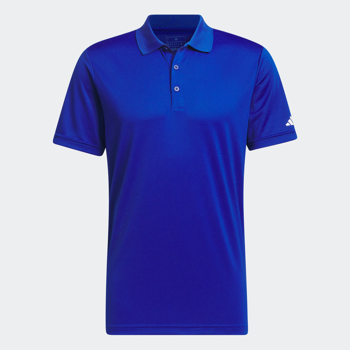 Adidas® Performance Polo