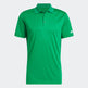 Adidas® Performance Polo