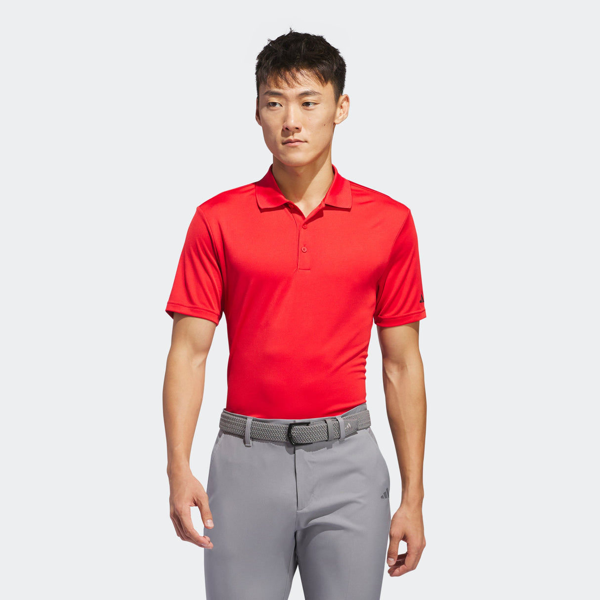 Adidas® Performance Polo