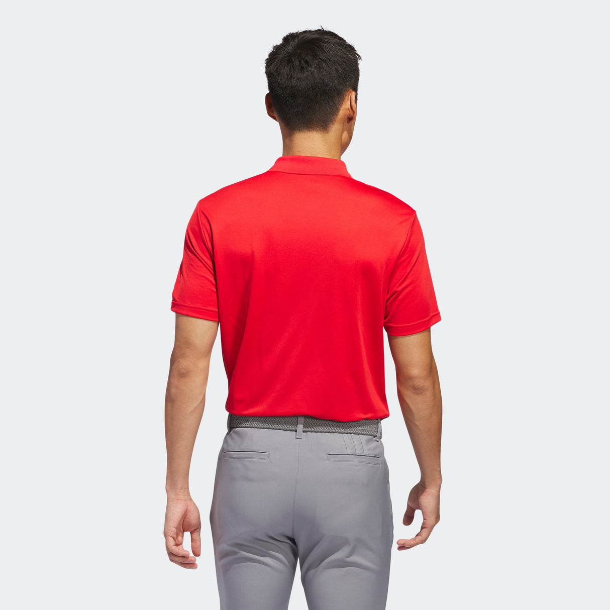 Adidas® Performance Polo