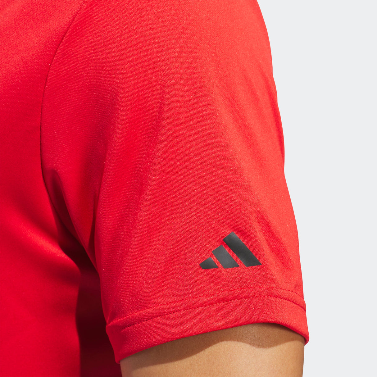 Adidas® Performance Polo