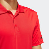 Adidas® Performance Polo