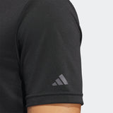 Adidas® Performance Polo