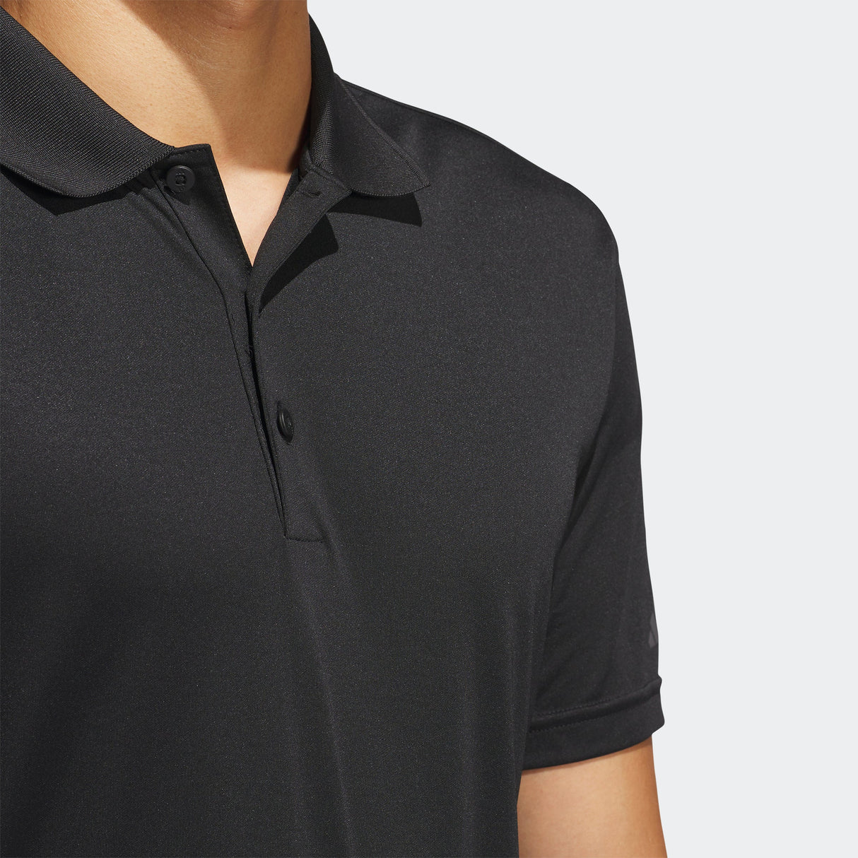 Adidas® Performance Polo