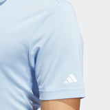 Adidas® Performance Polo