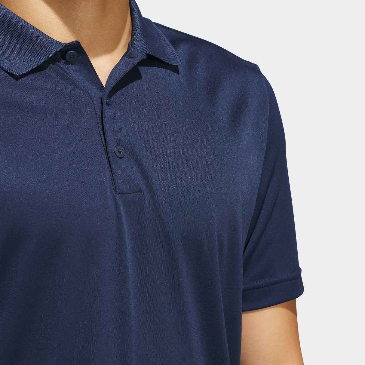 Adidas® Performance Polo