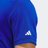 Adidas® Performance Polo