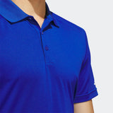 Adidas® Performance Polo