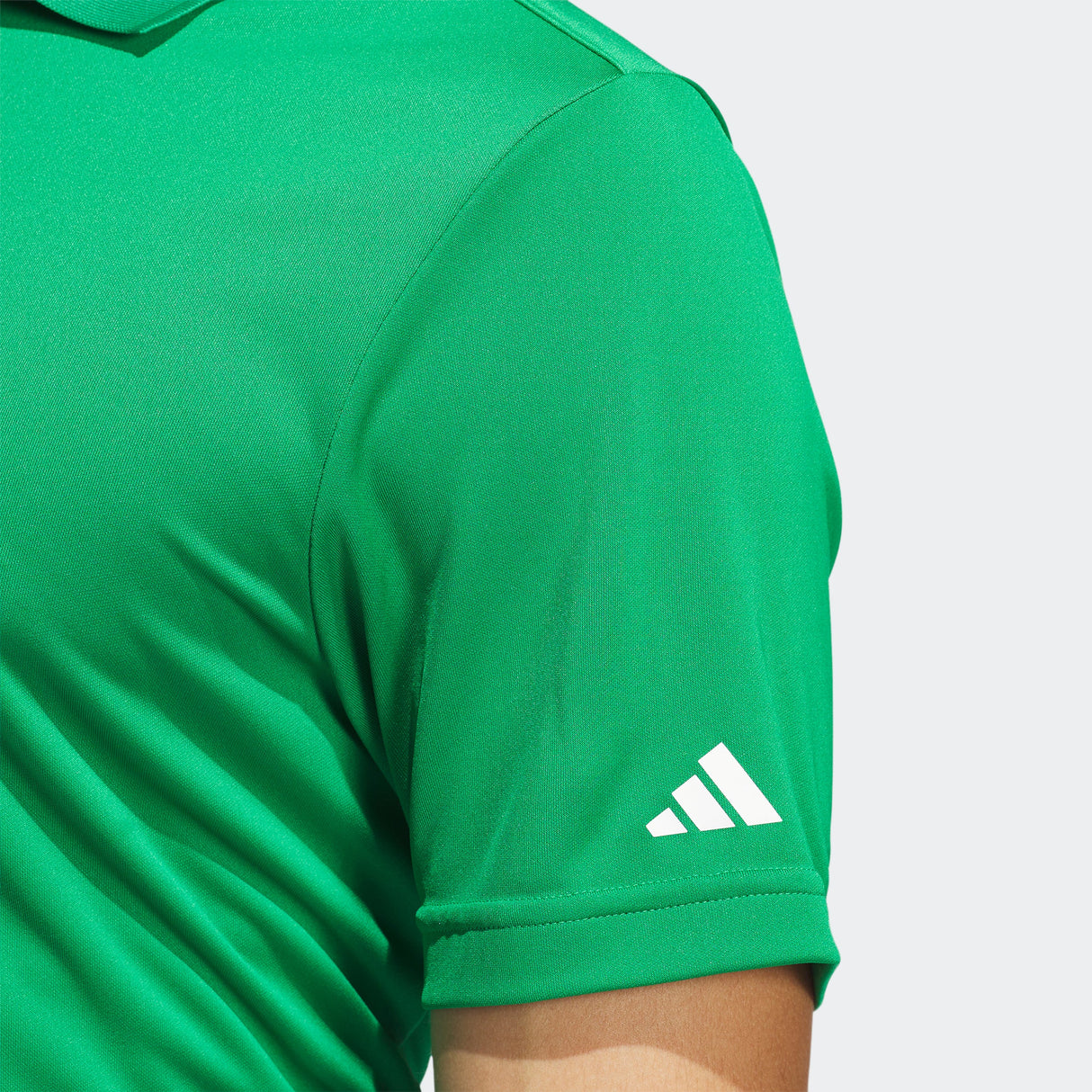 Adidas® Performance Polo