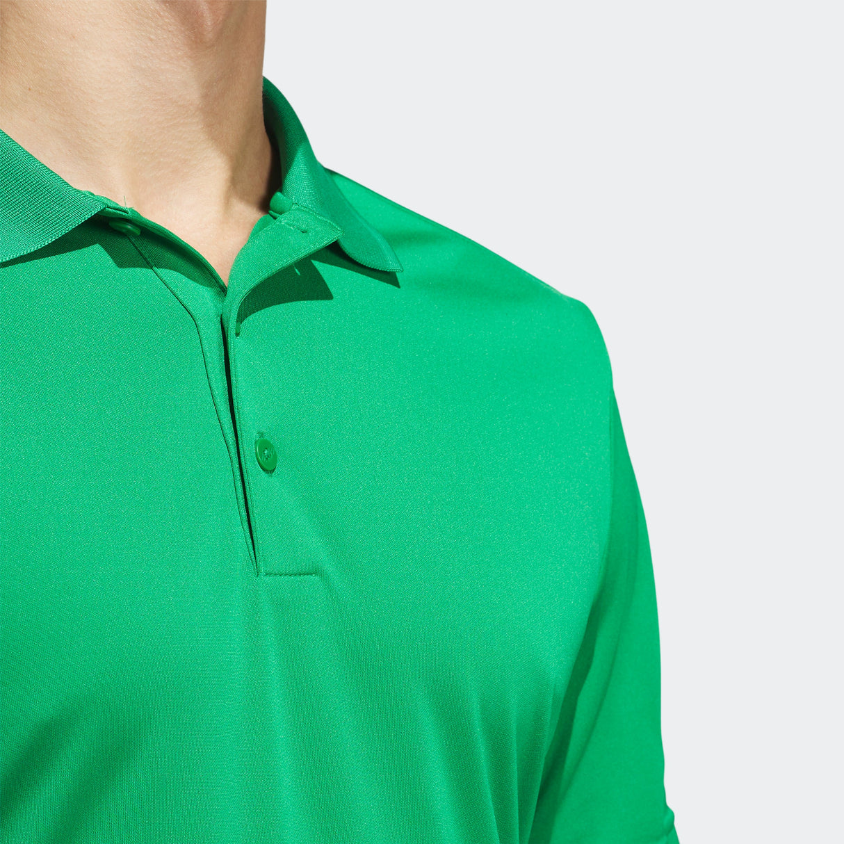 Adidas® Performance Polo