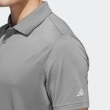 Adidas® Performance Polo