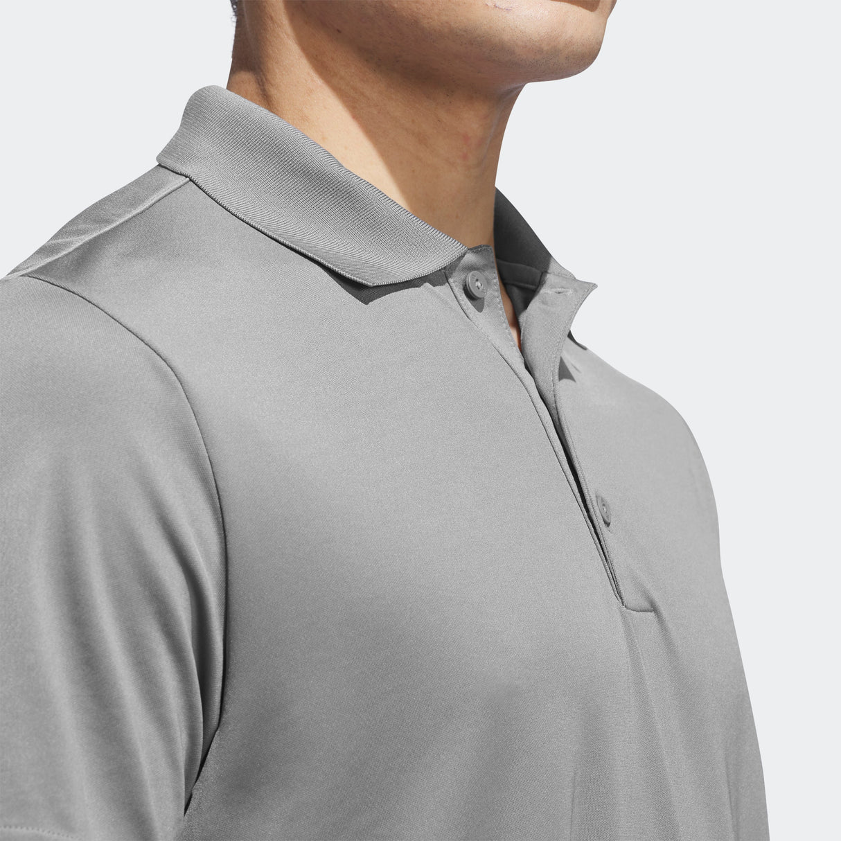 Adidas® Performance Polo