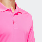 Adidas® Performance Polo