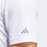 Adidas® Performance Polo