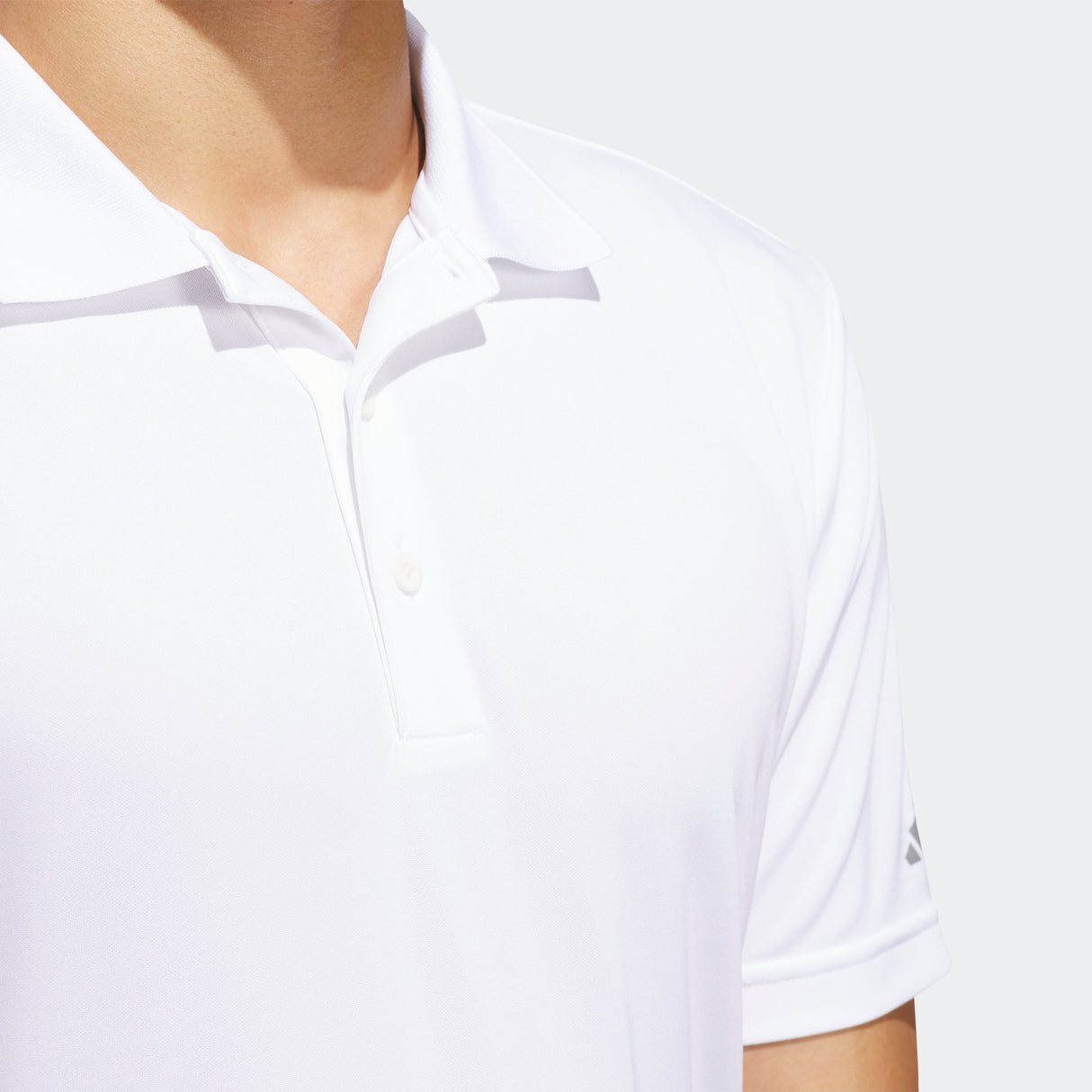 Adidas® Performance Polo