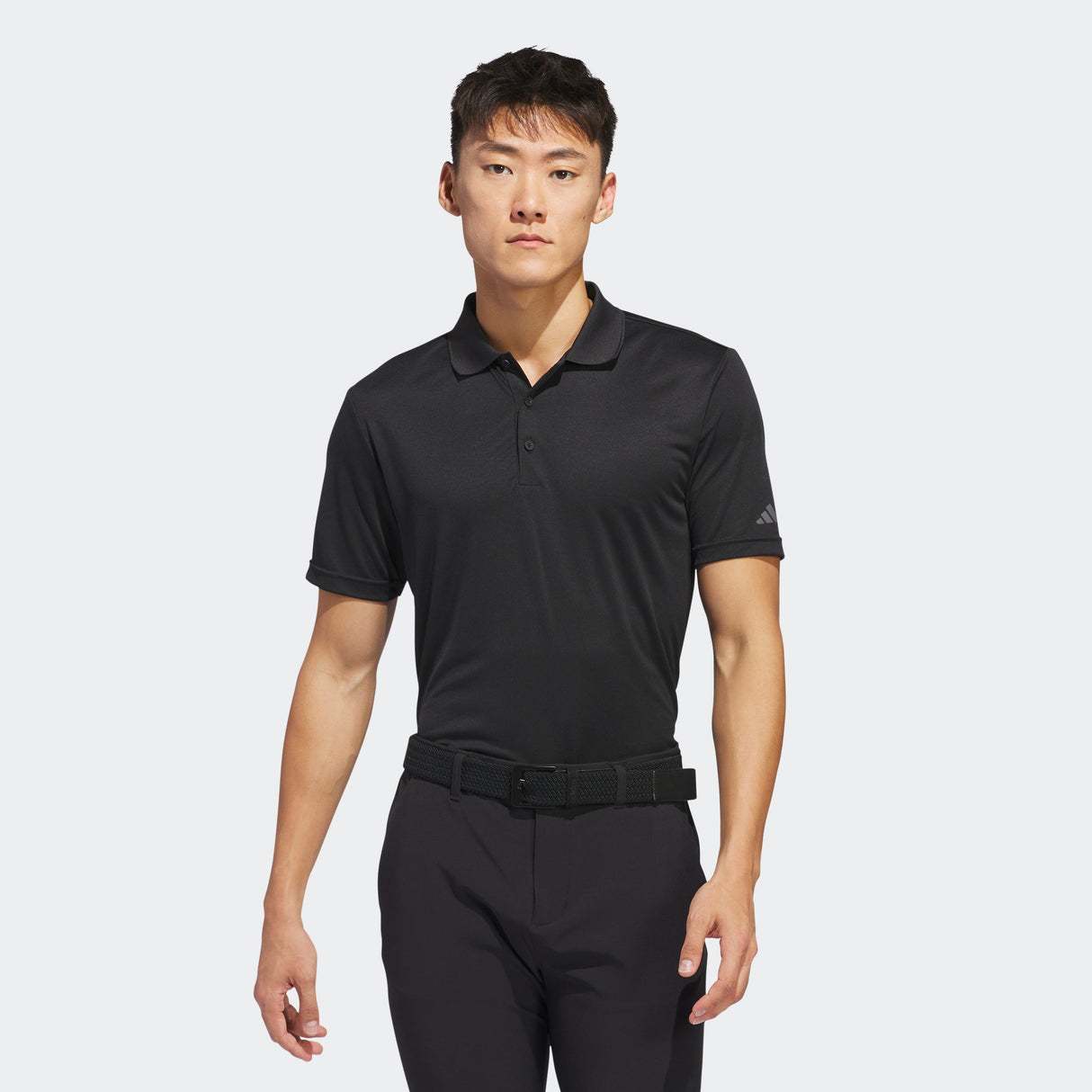 Adidas® Performance Polo