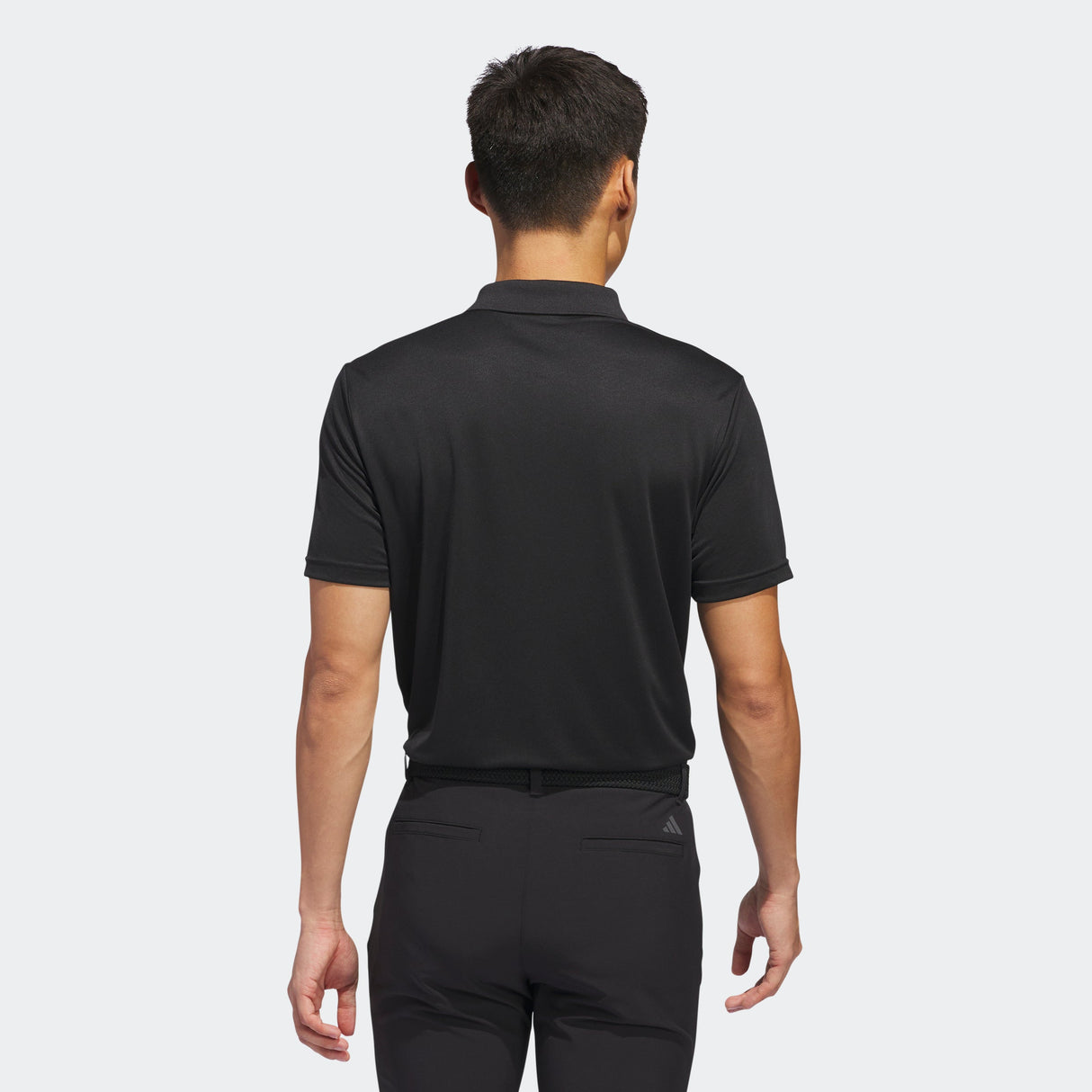 Adidas® Performance Polo