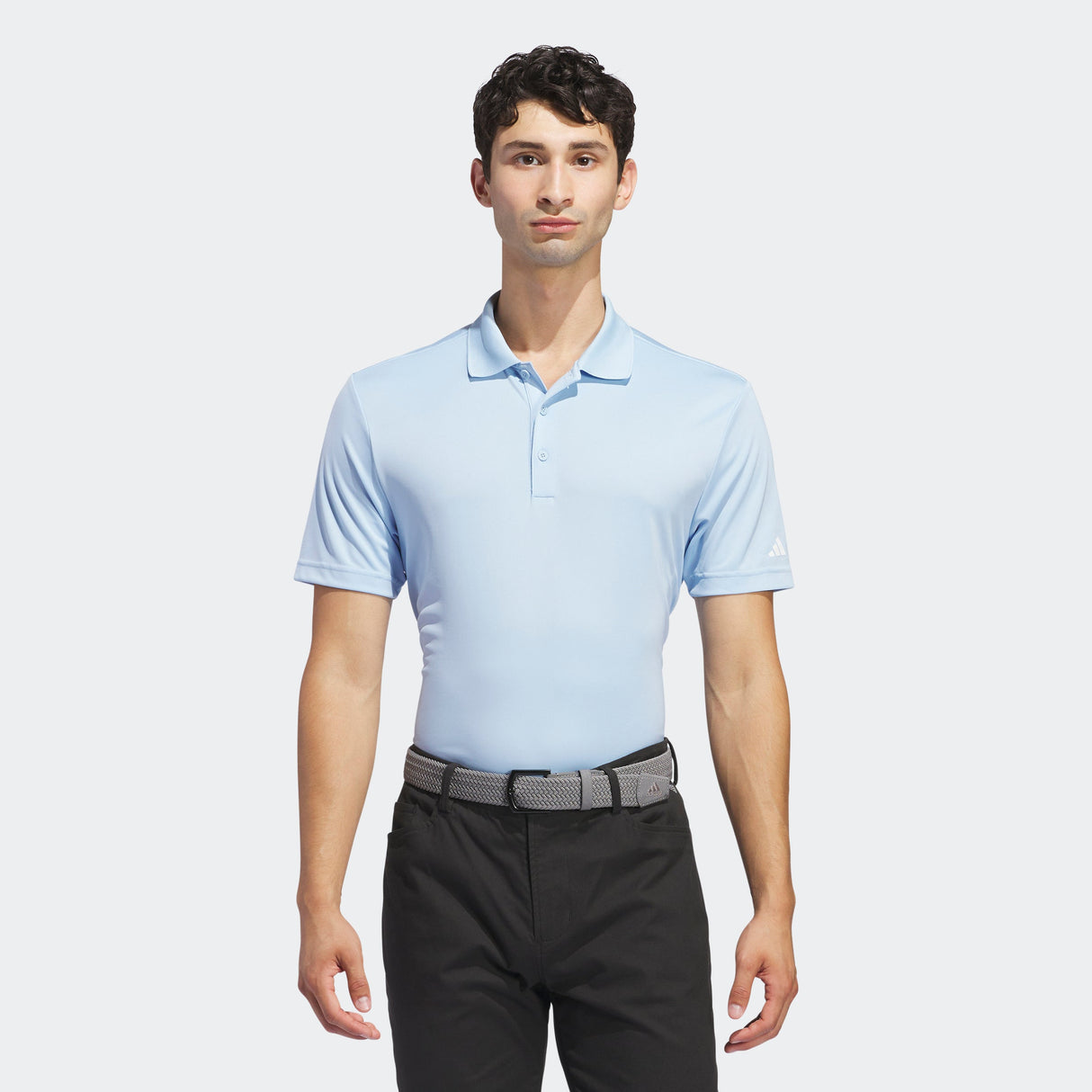 Adidas® Performance Polo