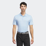 Adidas® Performance Polo