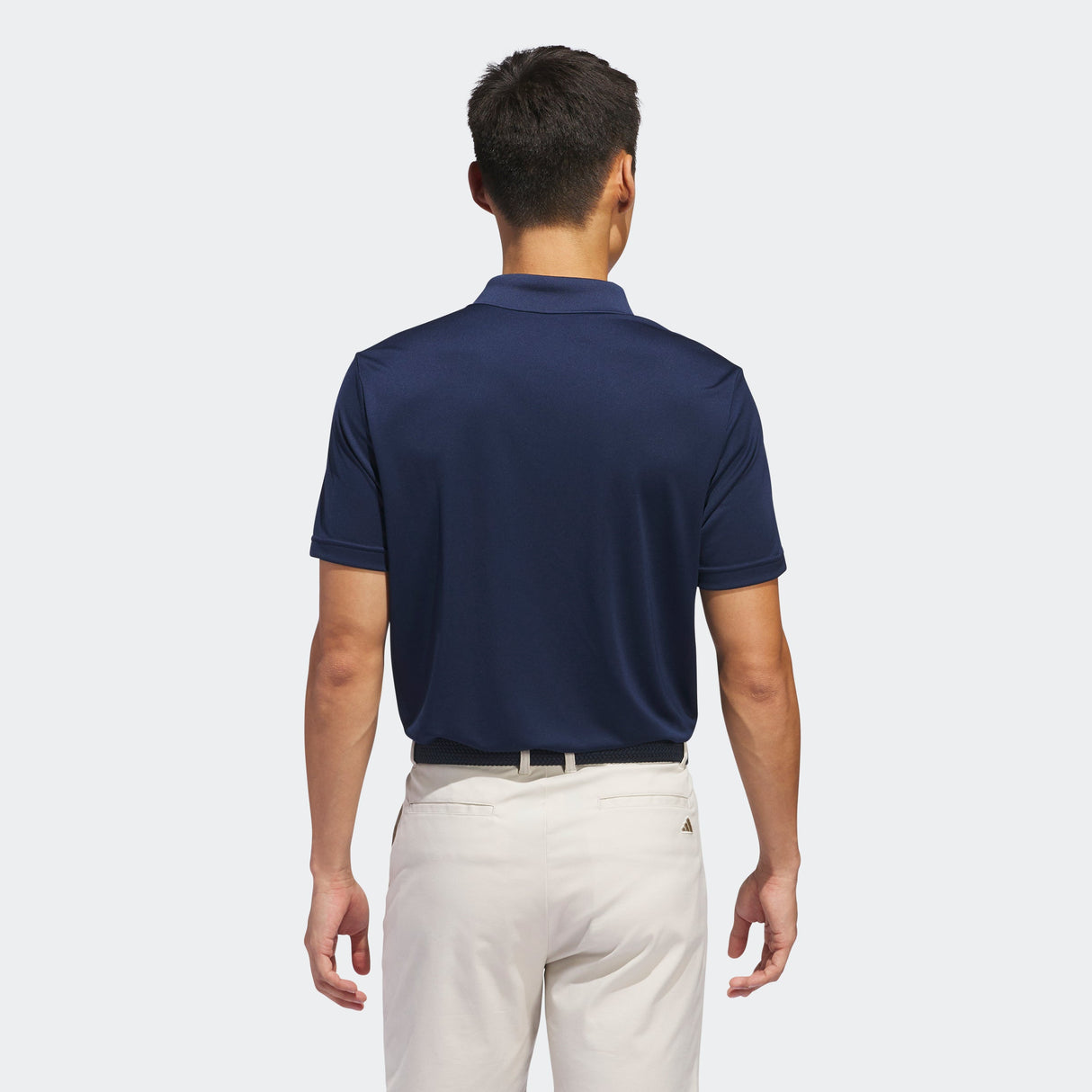 Adidas® Performance Polo