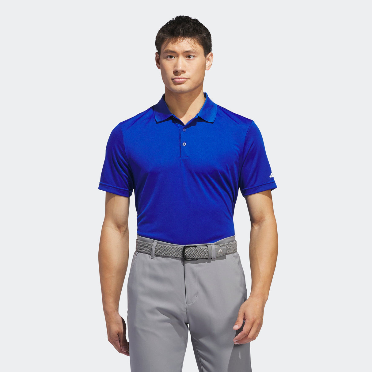 Adidas® Performance Polo