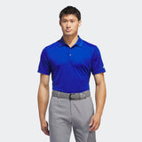 Adidas® Performance Polo