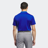 Adidas® Performance Polo