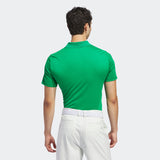 Adidas® Performance Polo