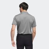 Adidas® Performance Polo