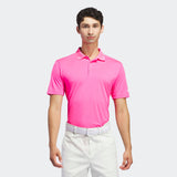 Adidas® Performance Polo