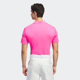 Adidas® Performance Polo