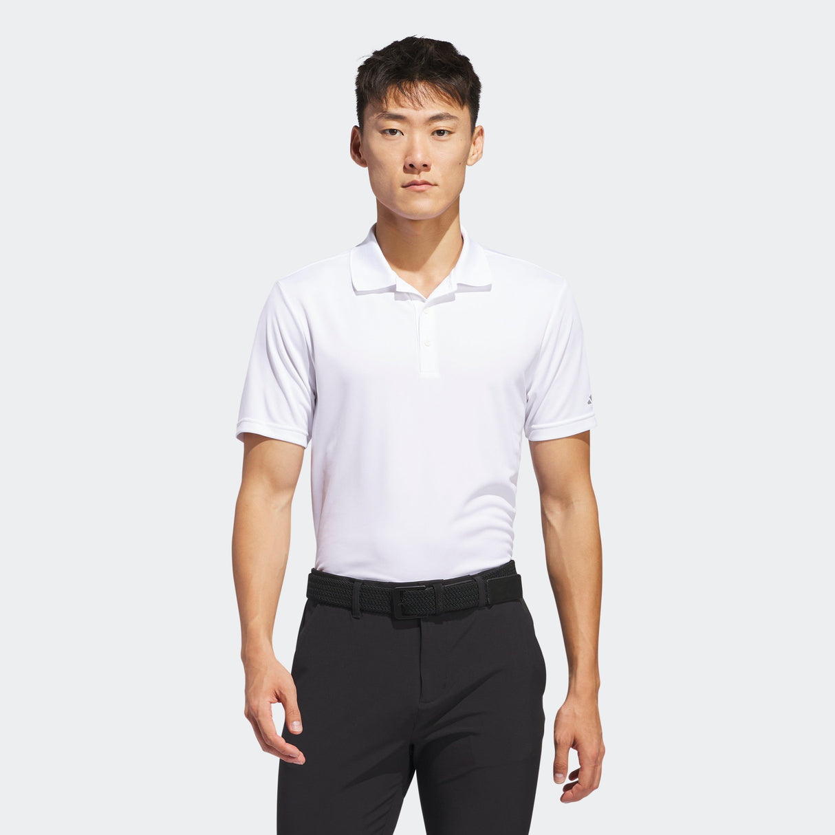 Adidas® Performance Polo