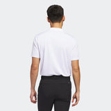 Adidas® Performance Polo