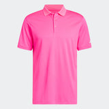 Adidas® Performance Polo