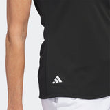 Adidas® Women's Adidas Performance Polo