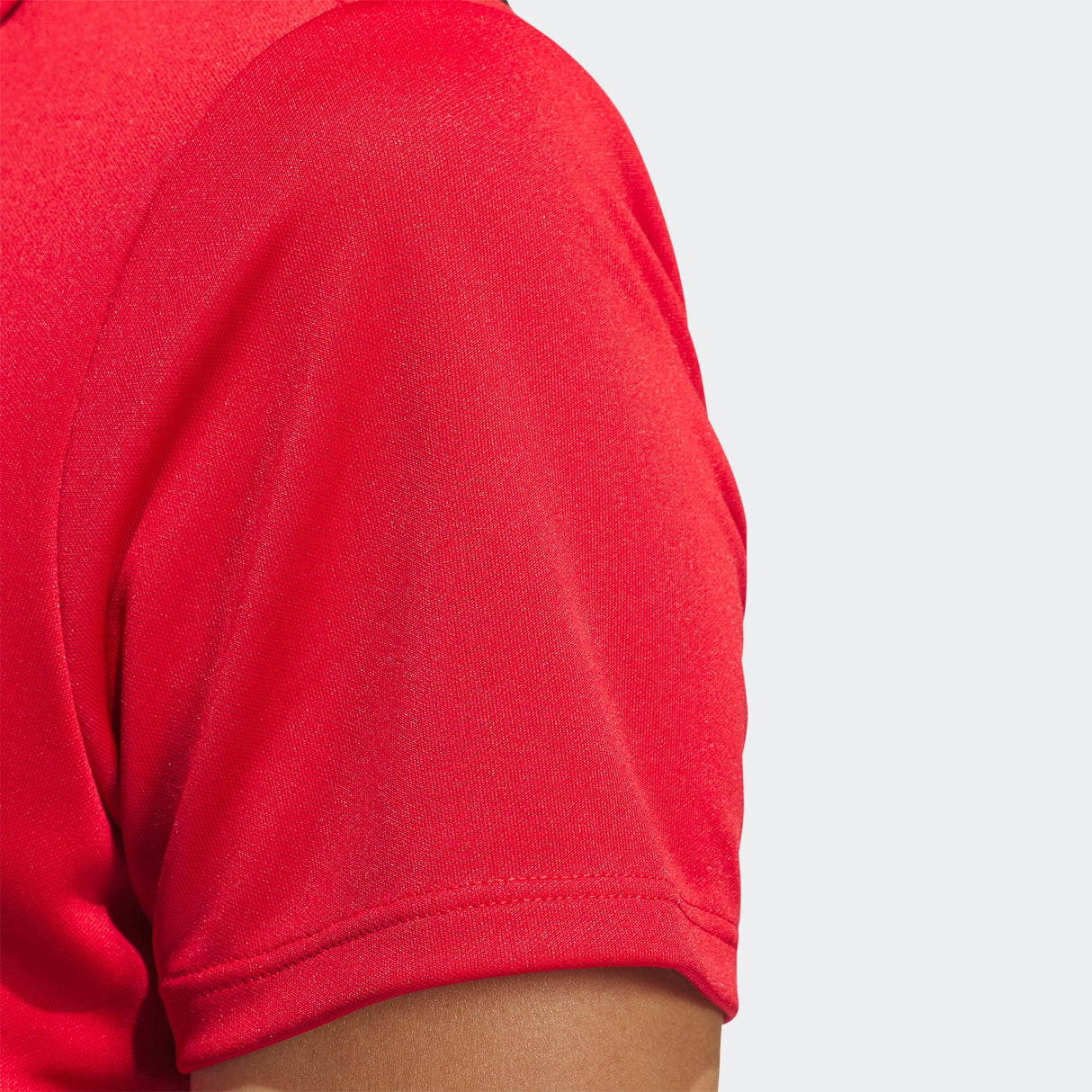 Adidas® Women's Adidas Performance Polo