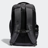 Adidas® Golf Premium Backpack