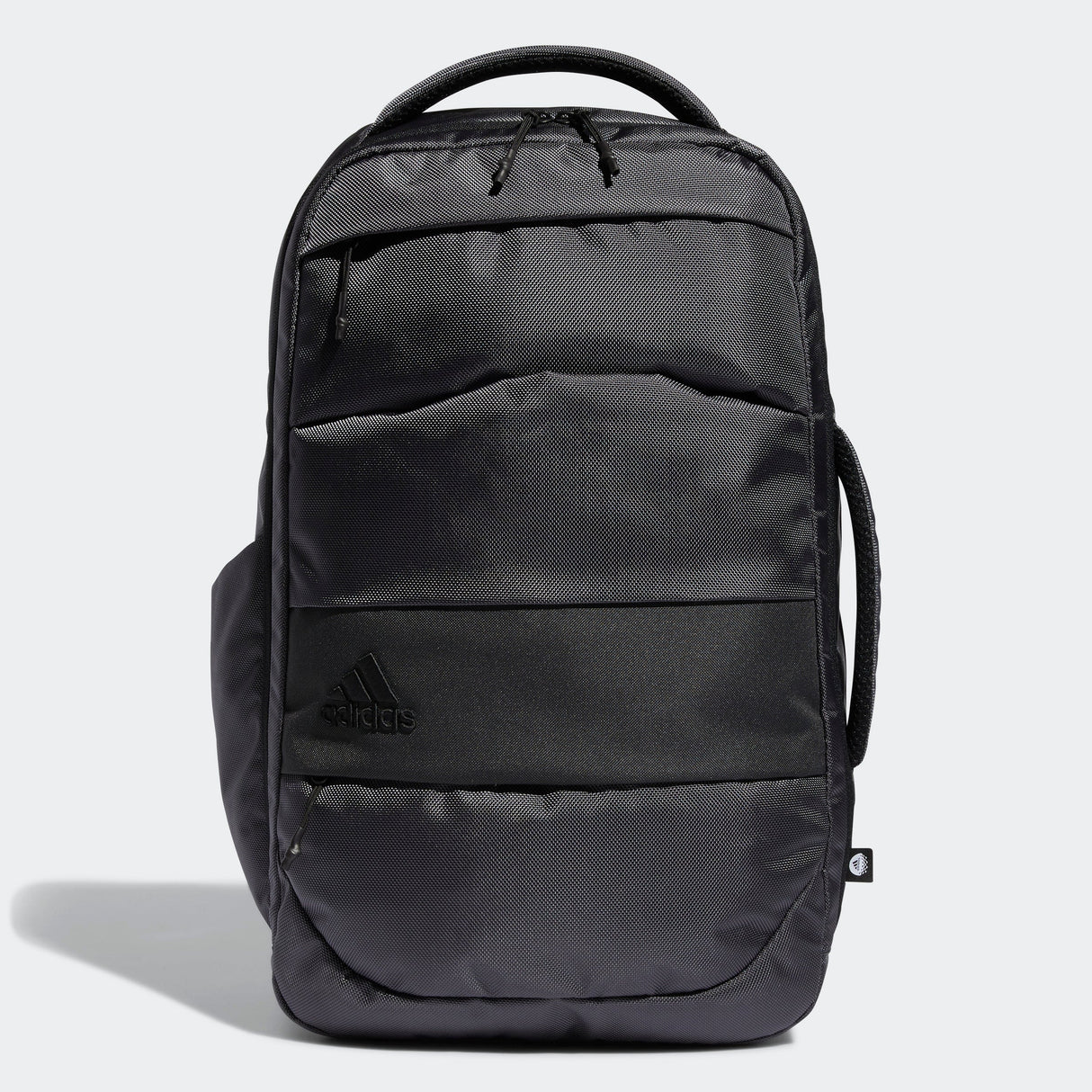 Adidas® Golf Premium Backpack