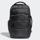 Adidas® Golf Premium Backpack