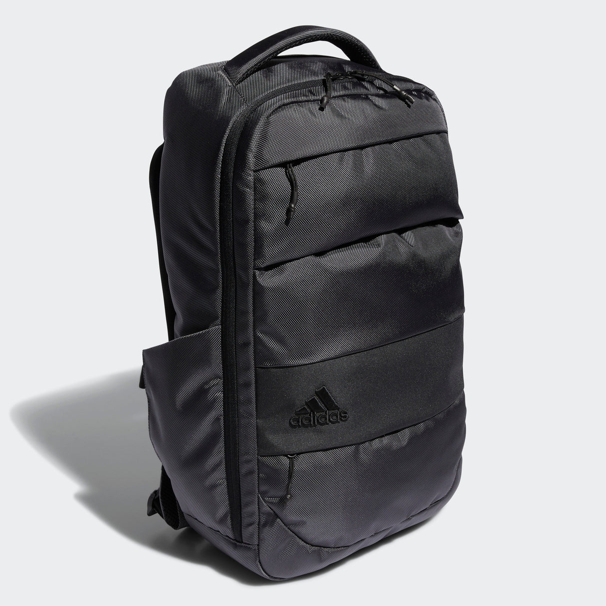 Adidas® Golf Premium Backpack