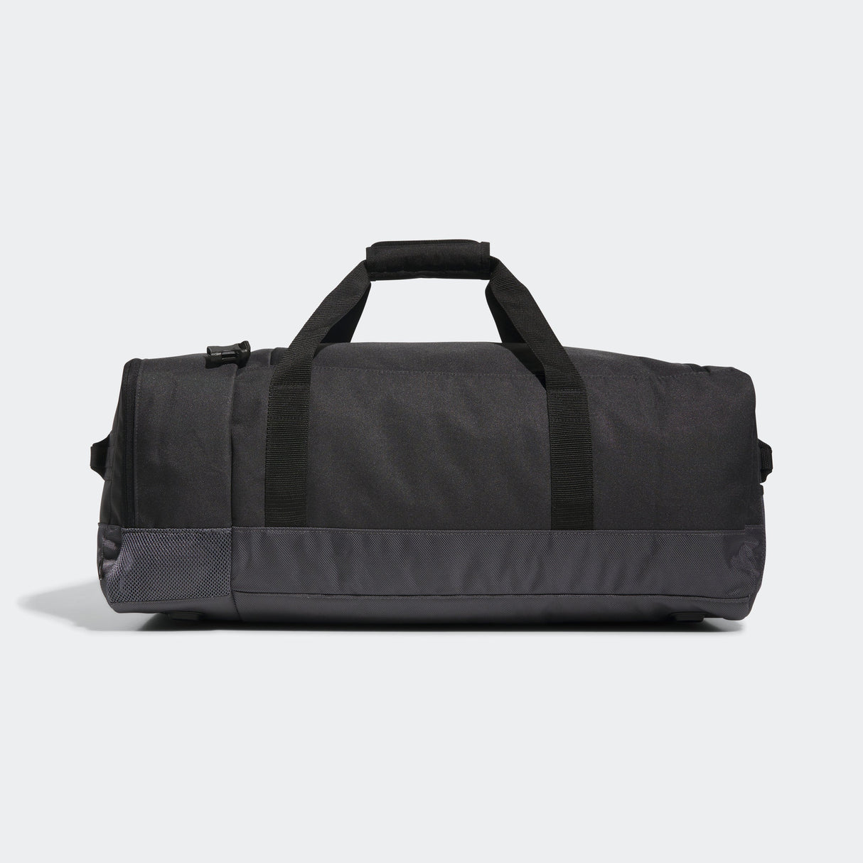 Adidas® Hybrid Duffle