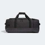 Adidas® Hybrid Duffle