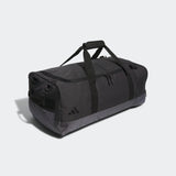 Adidas® Hybrid Duffle