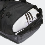 Adidas® Hybrid Duffle